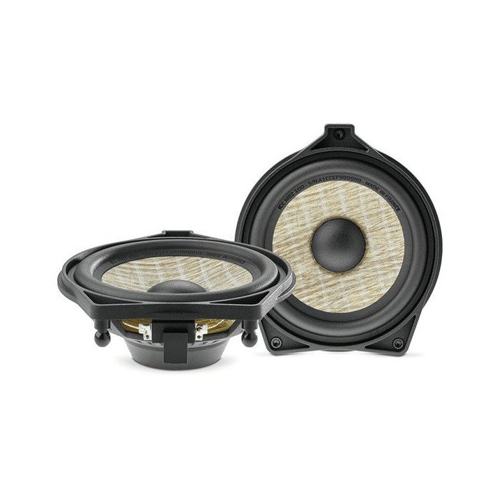 Comprar FOCAL ICC MBZ 100