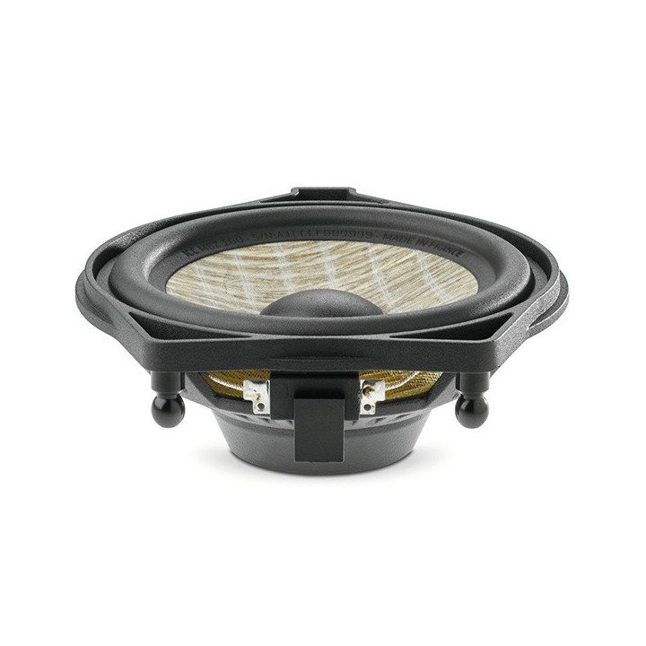 Comprar FOCAL ICC MBZ 100