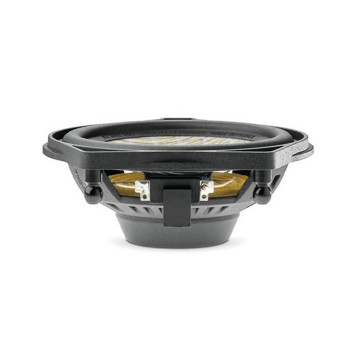 Comprar FOCAL ICC MBZ 100