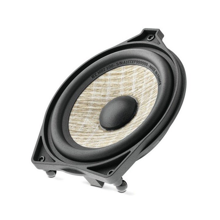 Comprar FOCAL ICC MBZ 100