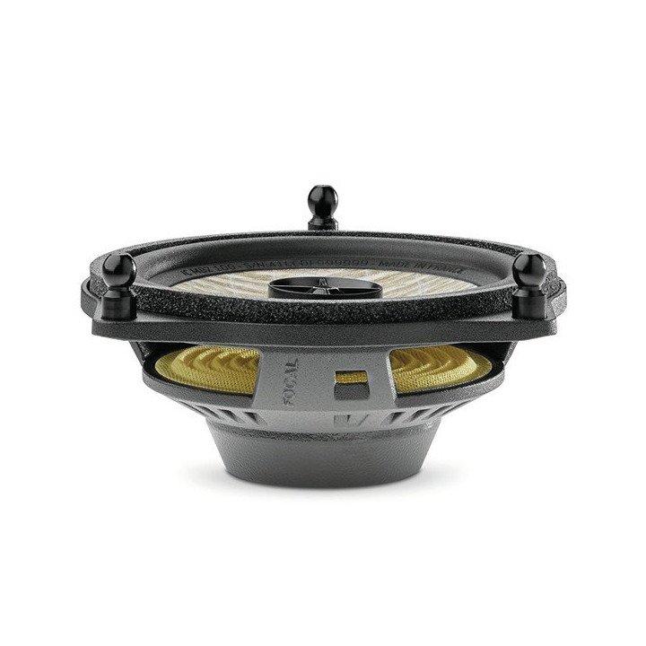 Comprar FOCAL ICR MBZ 100