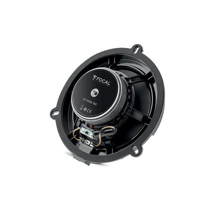 COMPRAR FOCAL IS FORD 165