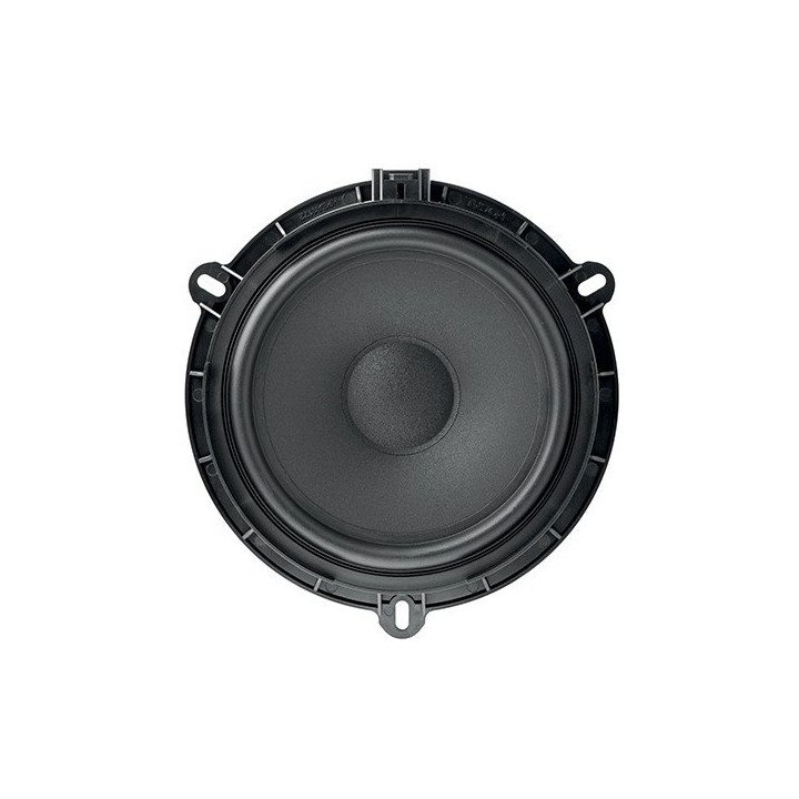 COMPRAR FOCAL IS FORD 165