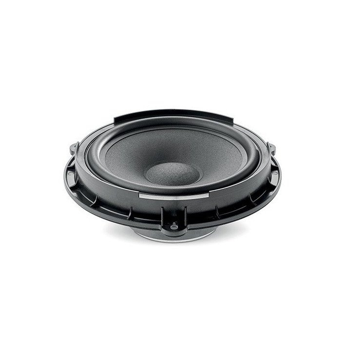 COMPRAR FOCAL IS FORD 165