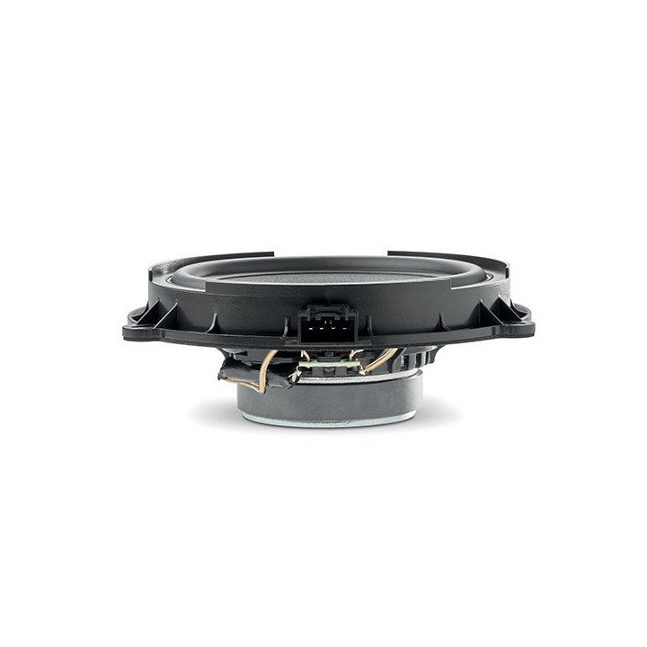 COMPRAR FOCAL IS FORD 165