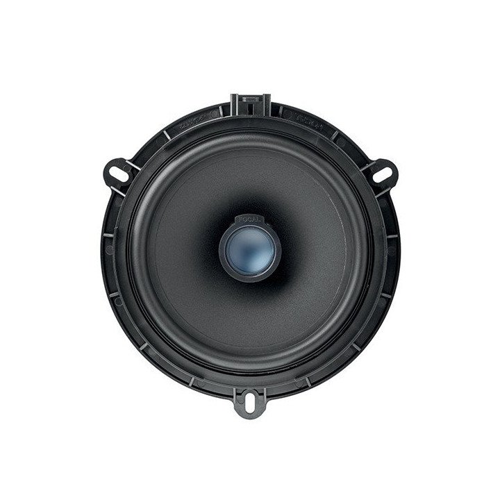 COMPRAR FOCAL IC FORD 165