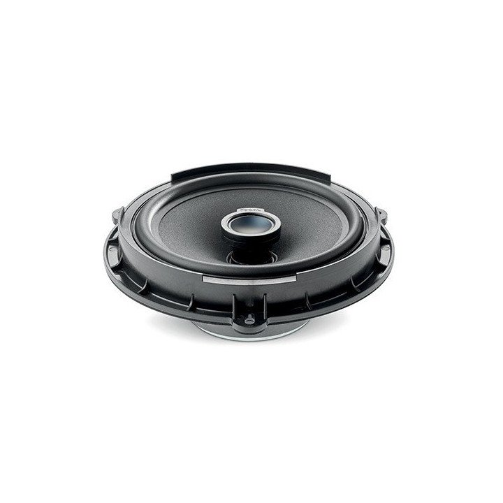 COMPRAR FOCAL IC FORD 165