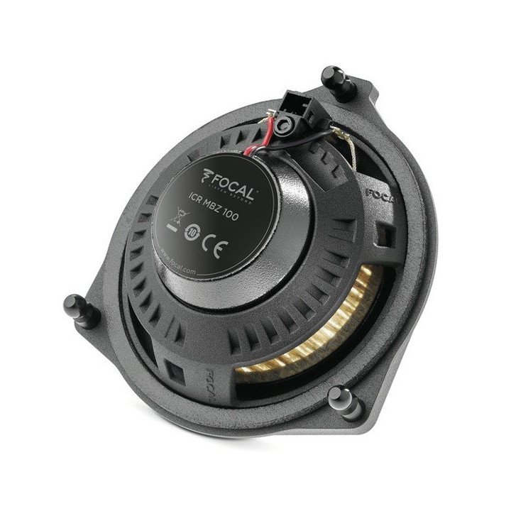 Comprar FOCAL ICR MBZ 100