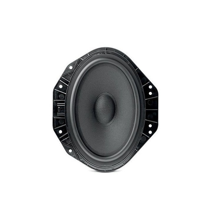 COMPRAR FOCAL IC FORD 690