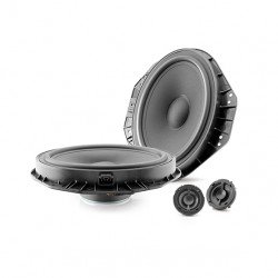 FOCAL IC FORD 690