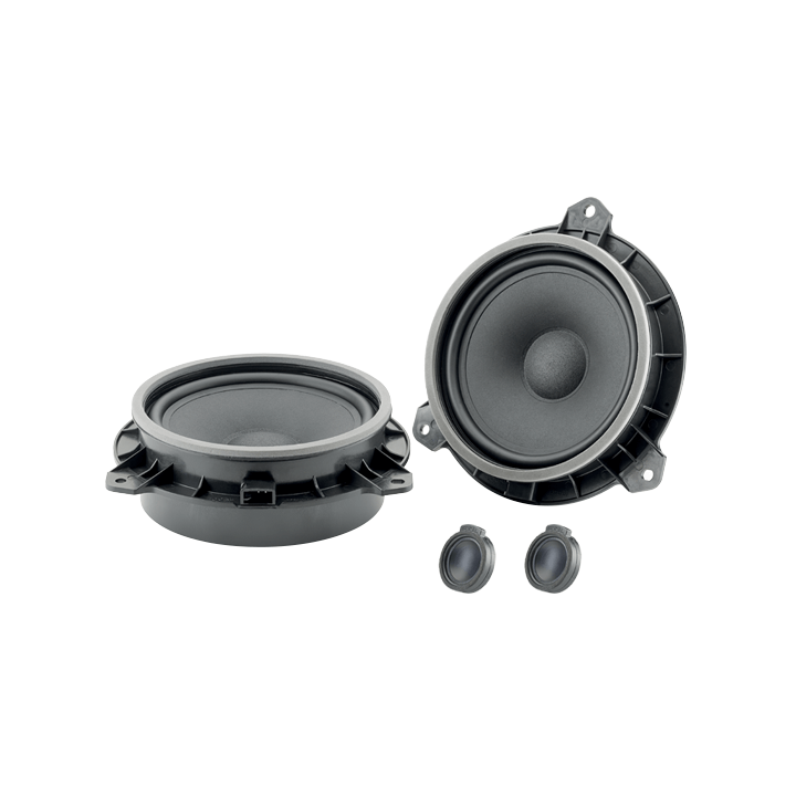 COMPRAR FOCAL IS TOY 165