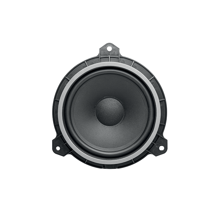 COMPRAR FOCAL IS TOY 165