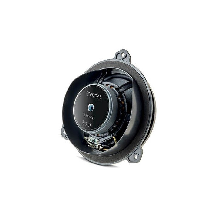 COMPRAR FOCAL IS TOY 165