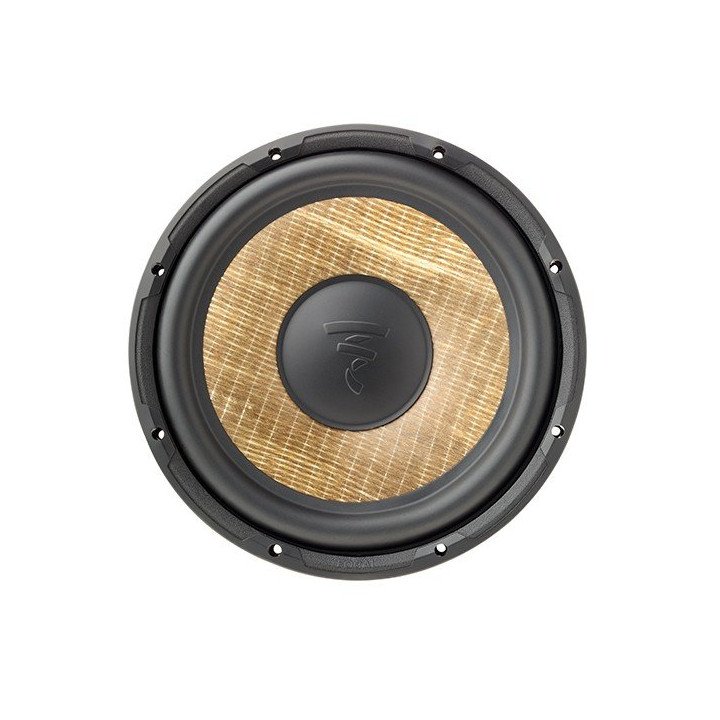 COMPRAR FOCAL P 25 FSE