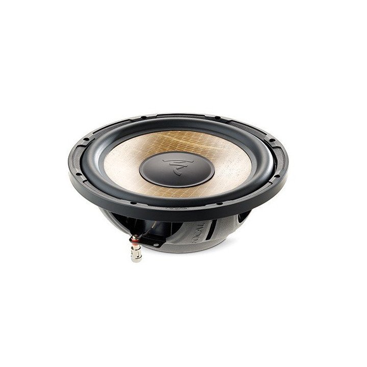 COMPRAR FOCAL P 25 FSE