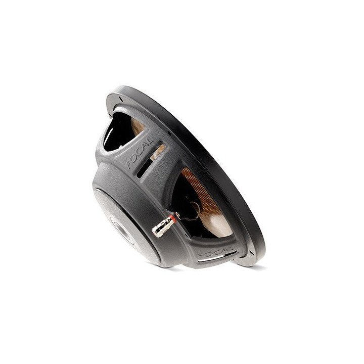 COMPRAR FOCAL P 25 FSE