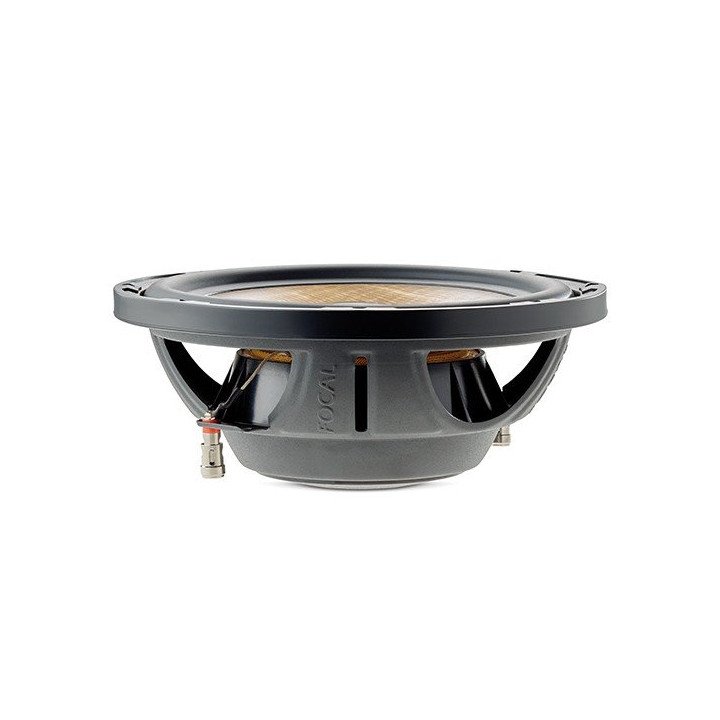 COMPRAR FOCAL P 25 FSE