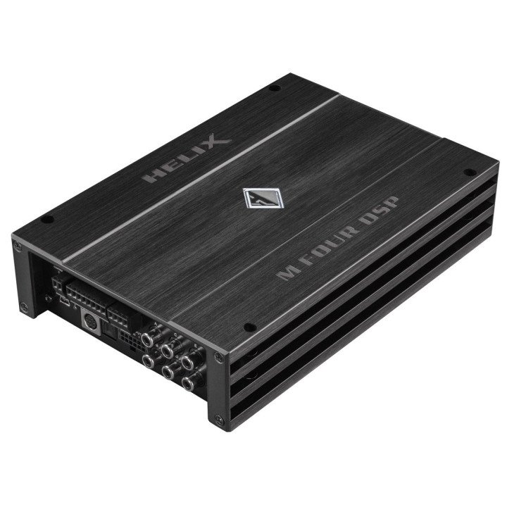 COMPRAR HELIX M FOUR DSP