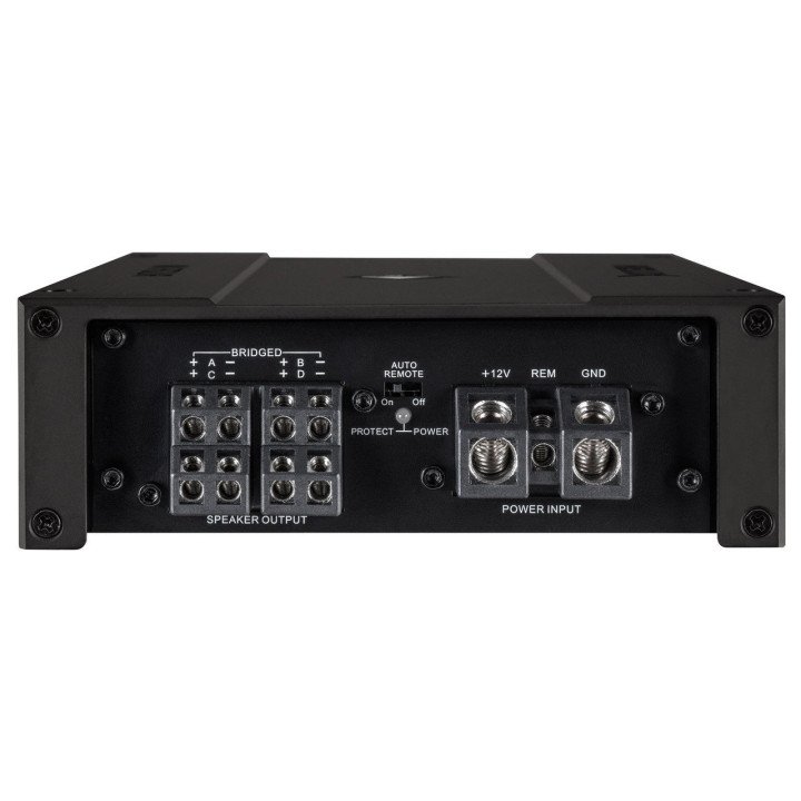 COMPRAR HELIX M FOUR DSP
