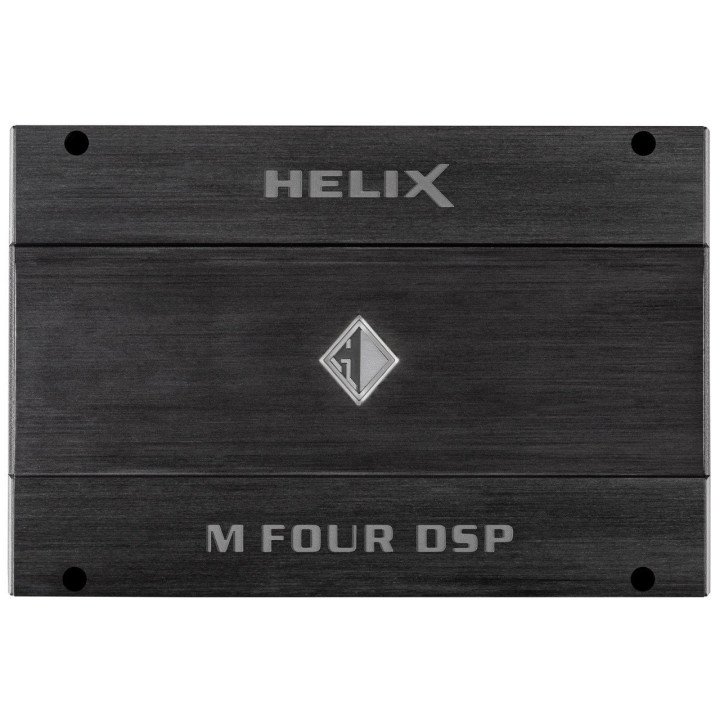 COMPRAR HELIX M FOUR DSP