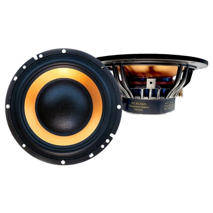 Comprar Xcelsus XXM675