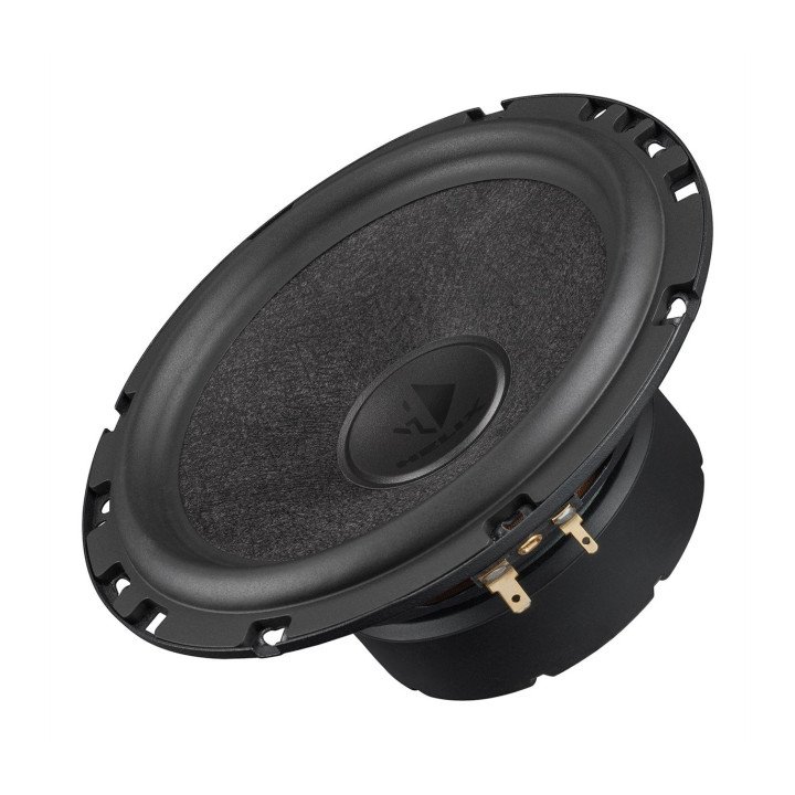 Comprar HELIX S 62C.2