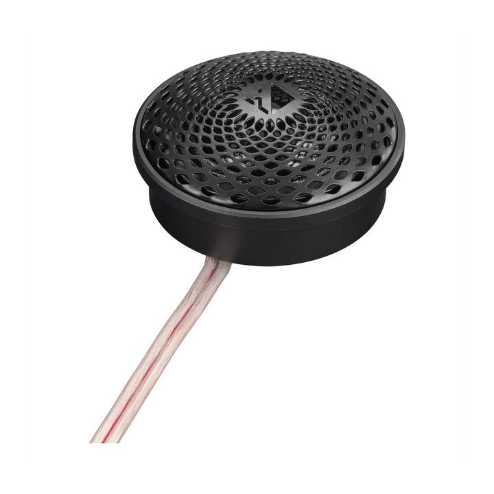 Comprar HELIX S 62C.2