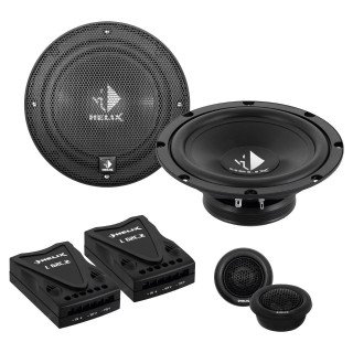 Comprar HELIX F 52C