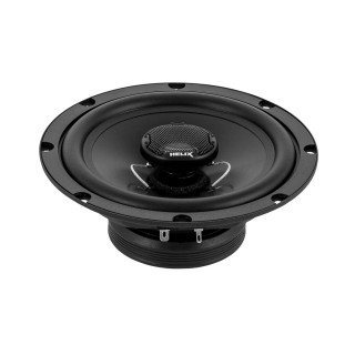 Comprar HELIX L 6X.2