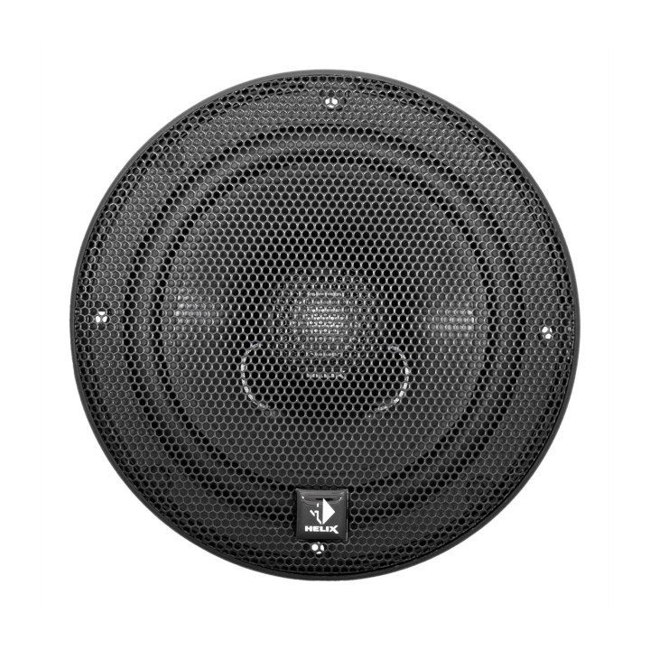 Comprar HELIX L 6X.2