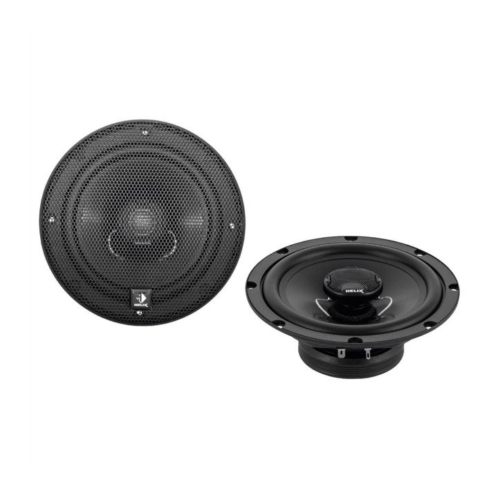 Comprar HELIX L 6X.2