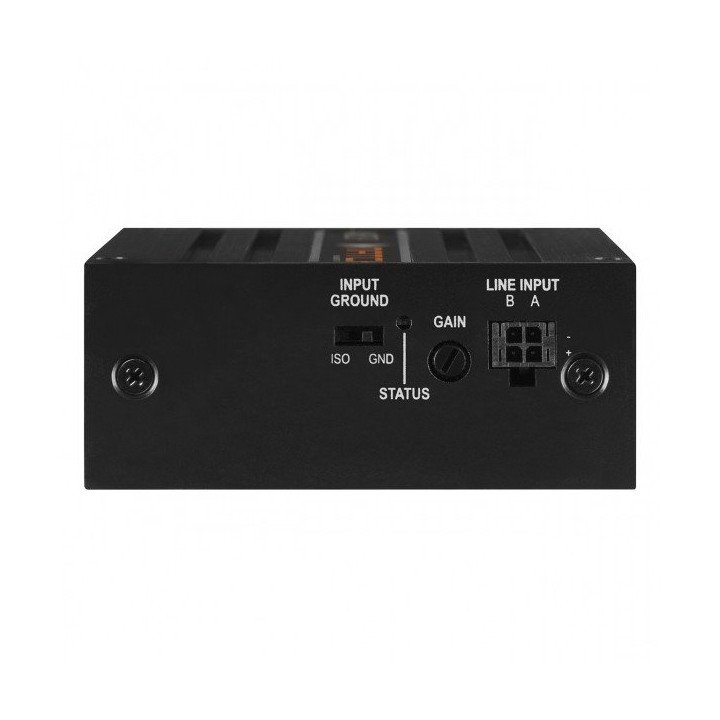 Comprar MATCH M 2.1AMP