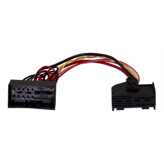 Comprar MATCH PP-BMW ASD-BYPASS