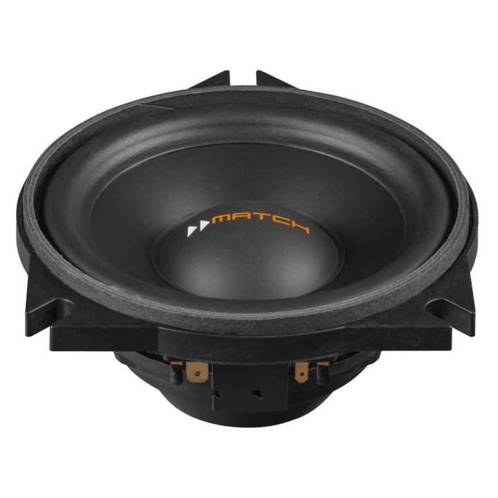 Comprar MATCH UP C42BMW-FRT.3