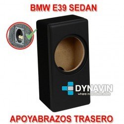 BMW E39 SEDÁN (1996-2004) -...