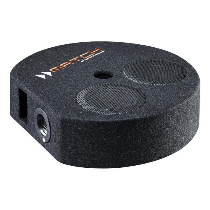 Comprar MATCH PP 7S-D