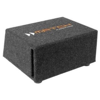 Comprar MATCH PP 8E-Q