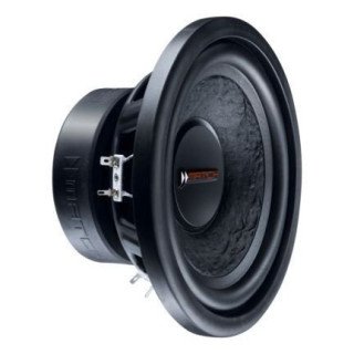 Comprar MATCH PP 8W-Q