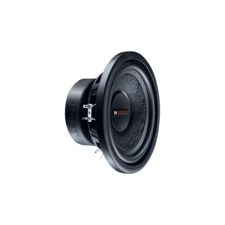 Comprar MATCH PP 8W-Q