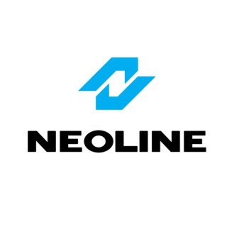 Comprar Neoline X-COP TSR -01