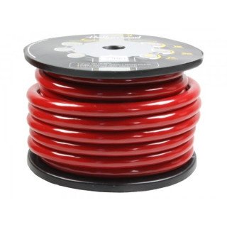 Comprar Hollywood   CCA PCR 0