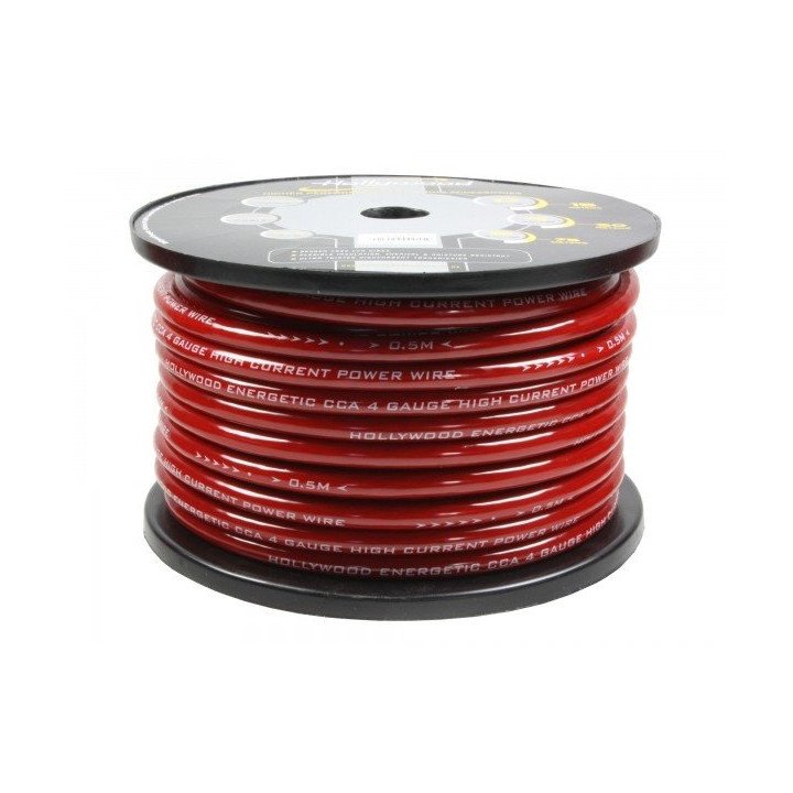 Comprar Hollywood   CCA PCR 4