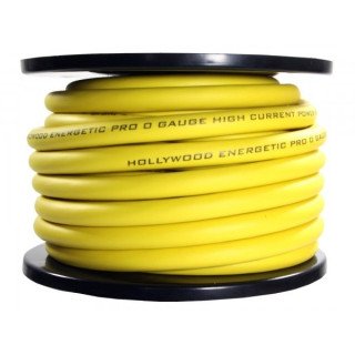 Comprar Hollywood   PRO PCYL 0