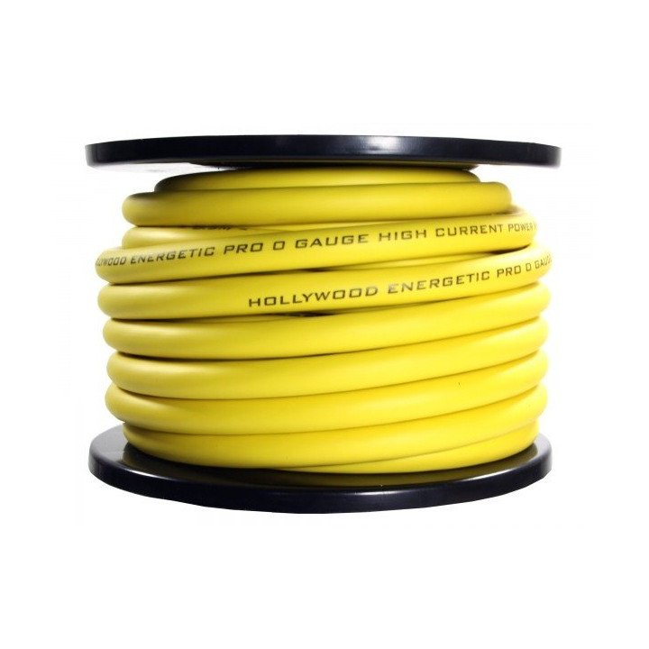 Comprar Hollywood   PRO PCYL 0