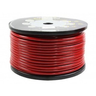 Comprar Hollywood   CCA PCR 8