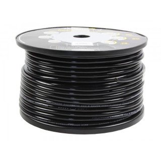 Comprar Hollywood   CCA PCB 8