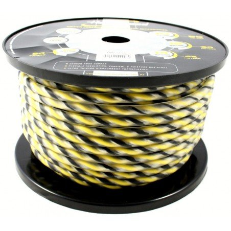 Hollywood PRO SX 14