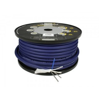 Comprar Hollywood HIC 518