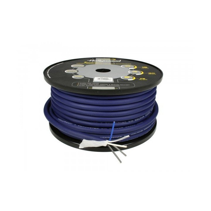 Comprar Hollywood HIC 518