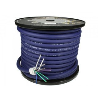 Comprar Hollywood HIC 918